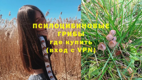 кокаин перу Алексин