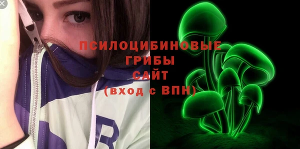 прущий лед Алексеевка