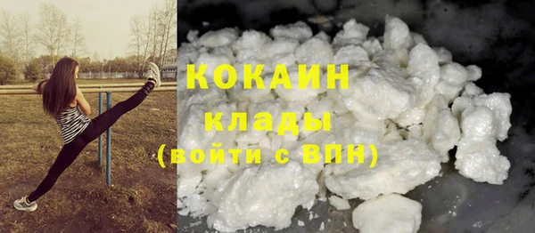 прущий лед Алексеевка